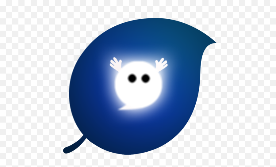Go Keyboard Ghost Theme U2013 Applications Sur Google Play - Happy Emoji,Android Ghost Emoji