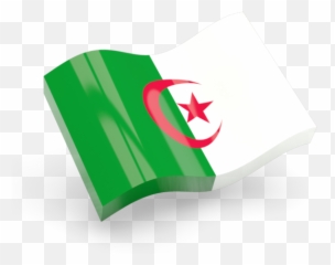 Book flight tickets Visa and Tourism Upendi Travels - Algeria Flag Icon Png Emoji