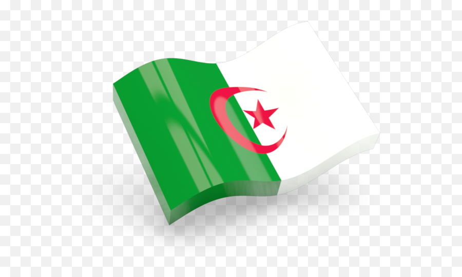Book Flight Tickets Visa And Tourism Upendi Travels - Algeria Flag Icon Png Emoji,Algeria Flag Emoji