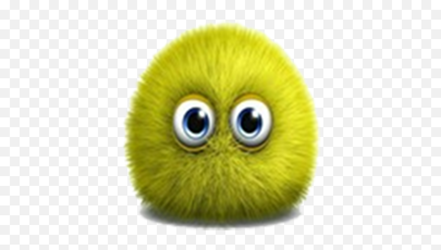 Amazoncom Jumper Lite Appstore For Android - Cute Furry Monster Png Emoji,Animated Emoticons For Android Phone