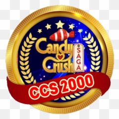 Claim Your Level 2000 Milestone Badge - Png 100 Premium Quality Logo Emoji