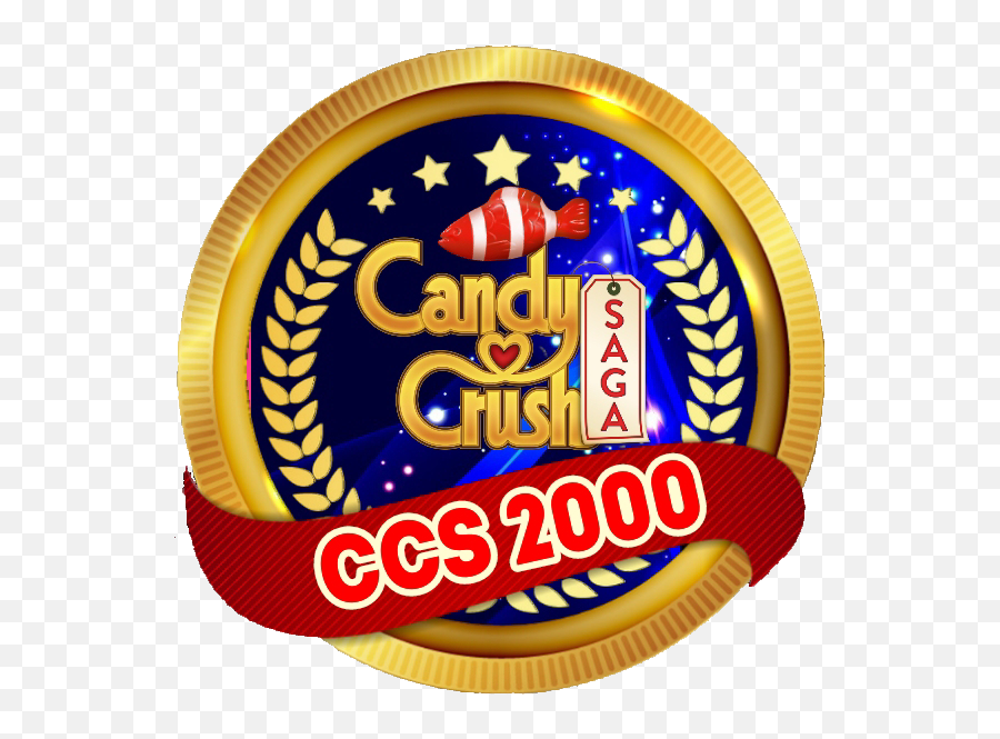 Claim Your Level 2000 Milestone Badge - Png 100 Premium Quality Logo Emoji,Wow Emoji Quiz