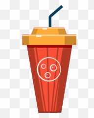 Straw Hat Luffy Stickers For Android - Illustration Emoji,Straw Emoji