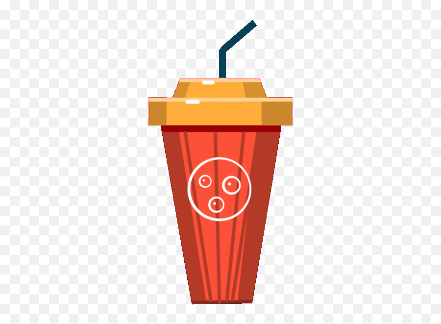 Straw Hat Luffy Stickers For Android - Illustration Emoji,Straw Emoji