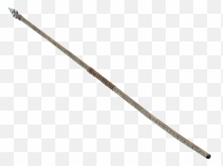 Transparent Background Lance - Hand Drawn Arrows Gif Emoji,Spear Emoji