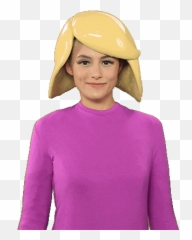 Emoji People - Forgot Gif Transparent