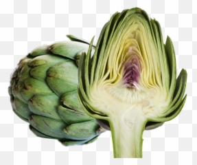 Artichoke - Kako Se Jede Artioka Emoji,Artichoke Emoji