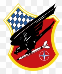 Jabog 32 - Clip Art Emoji,German Engineering Emoji