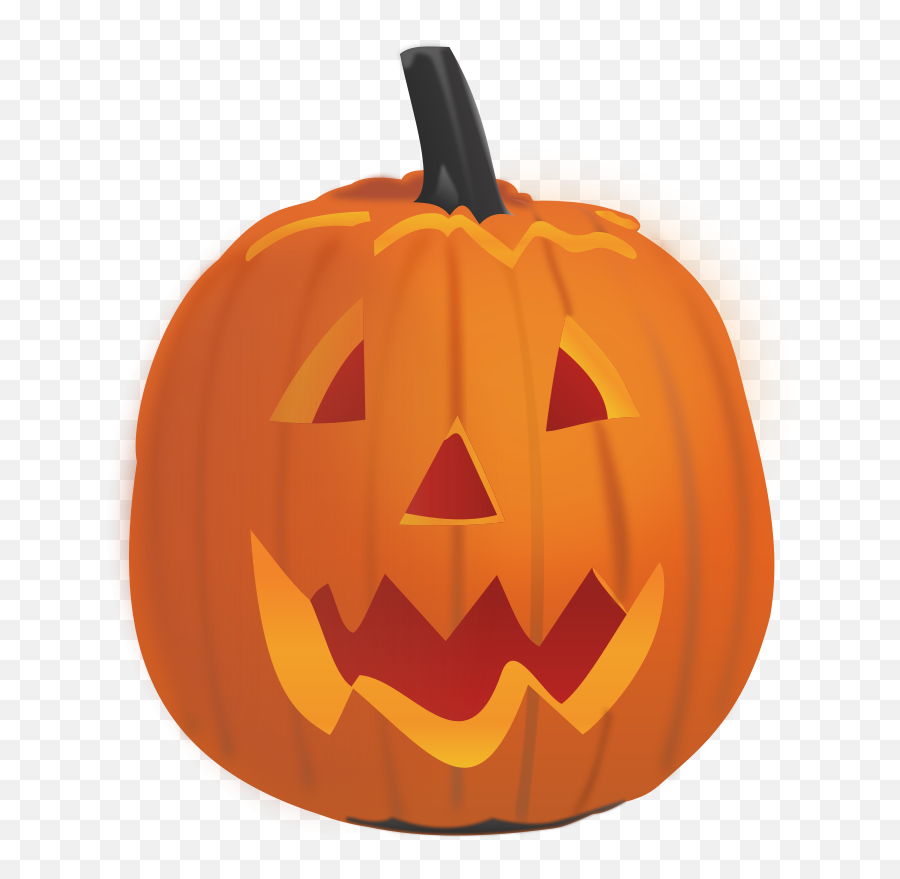 Free Jack O Lantern Face Png Download - Jack O Lantern Transparent Background Emoji,Emoji Pumpkin Faces