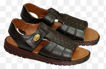 Hq Sandal Png Images Free Pictures - Shoes And Chappal Png Emoji,Sandal Emoji