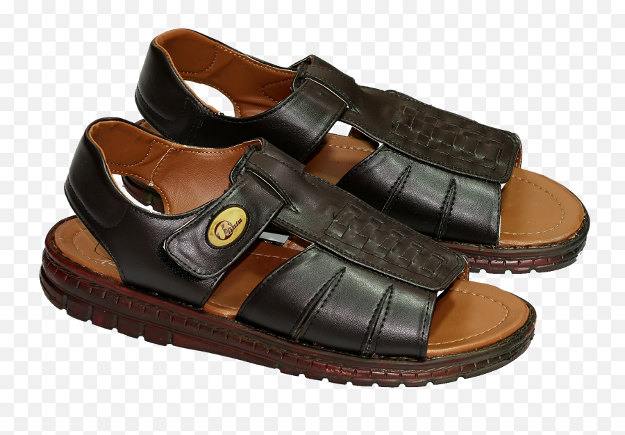Hq Sandal Png Images Free Pictures - Shoes And Chappal Png Emoji,Sandal Emoji