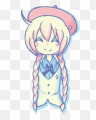 Kugelmugel - Cartoon Emoji,Chest Emoji