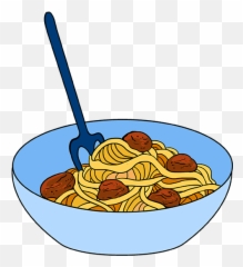 How To Draw Spaghetti - Pasta Drawing Easy Emoji,Spaghetti Emoji