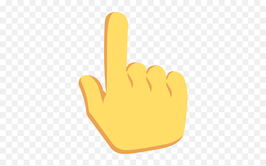 You Seached For Fingers Emoji - Meaning,Horns Up Emoji