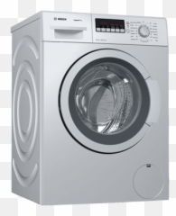 Que - Wak2426sin Bosch Washing Machine Emoji,Washing Machine Emoji