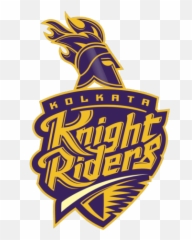 Kkr Cricket 2018 For Pc Windows - Vivo Ipl Team Symbol Emoji,Cricket Emoji Android