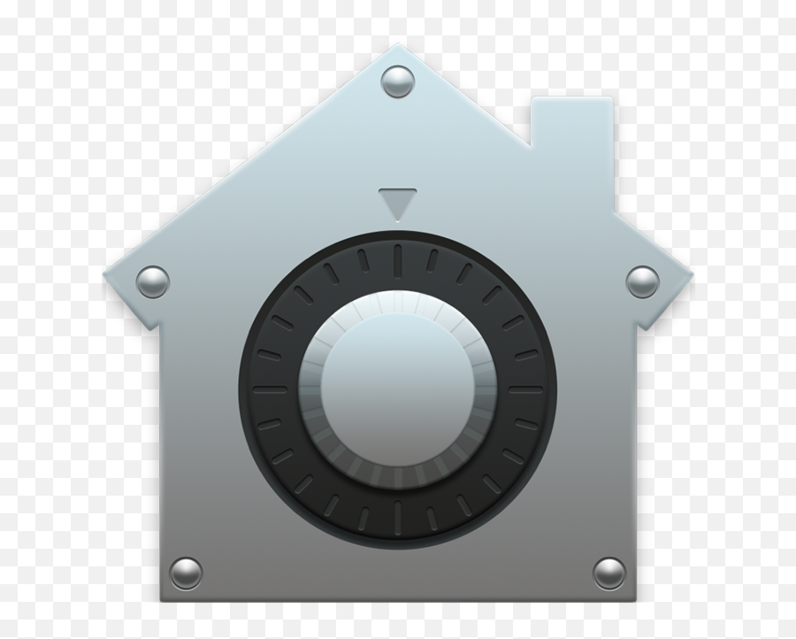 The Preview - Mac Security And Privacy Icon Emoji,Guess The Emoji Radio Mute