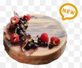 Hotel Okura Macau - Fruit Cake Emoji,Chocolate Cake Emoji