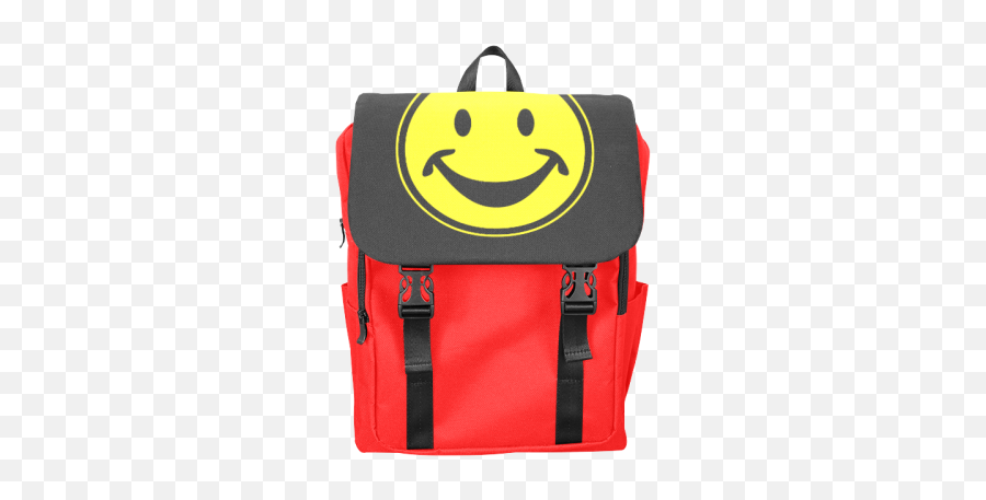 D377411 - Backpack Emoji,Backpack Emoji
