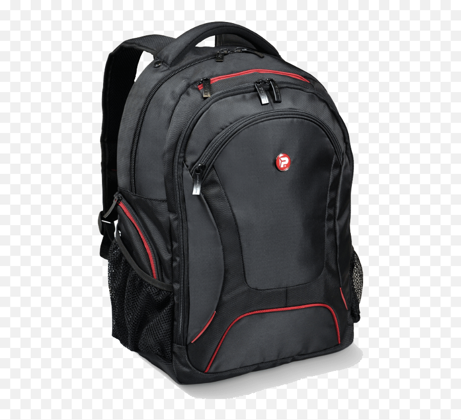 Download Backpack Image Hq Png Image - Port Back Pack Emoji,Backpack Emoji Png