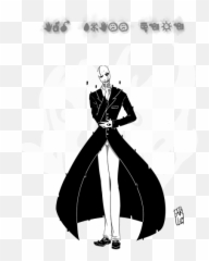 Meant To Be Buttons - Easy Undertale Gaster Drawing Emoji