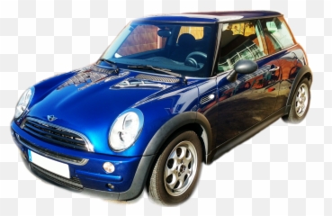 Mini - Mini Cooper Emoji,Mini Cooper Emoji