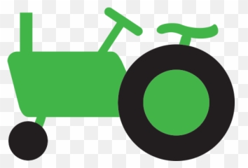 Couch And Lamp Emoji For Facebook Email Sms - Tractor Emoji,Couch Emoji
