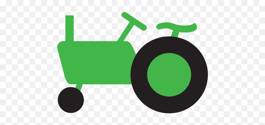 Couch And Lamp Emoji For Facebook Email Sms - Tractor Emoji,Couch Emoji