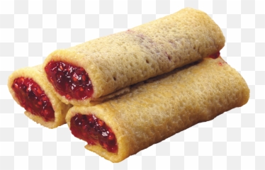 Pancake Png - Emoji