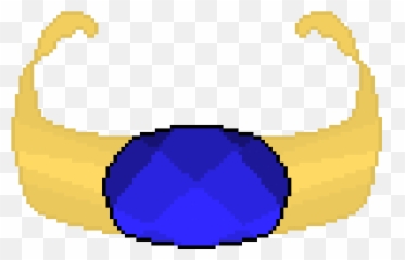 Crescent - Portable Network Graphics Emoji,Cruz Emoji
