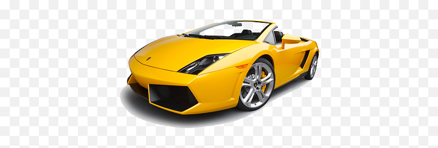 Download Lamborghini Png Image Hq Png - Yellow Lamborghini Png Emoji,Lamborghini Emoji