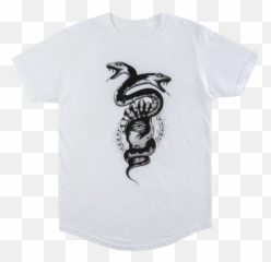 Switchblade Joggers In Black - Dragon Emoji,Snake Emoji Shirt