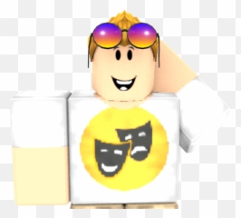 Season 2 - Cartoon Emoji,Ro Emoticon