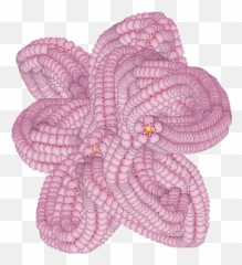 Flower Emoji Tumblr Posts - Artificial