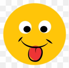 Free Photos Emoji Search Download - Gambar Senyum