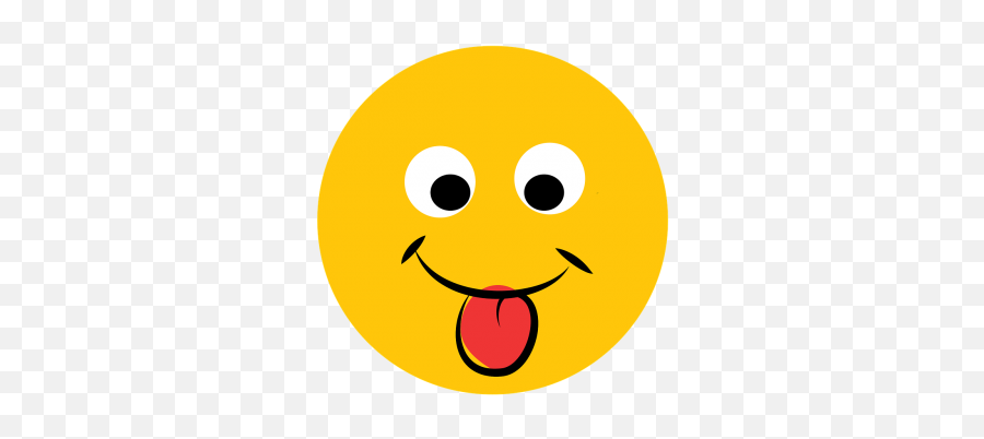 Free Photos Emoji Search Download - Gambar Emoji Senyum,Evil Face Emoji