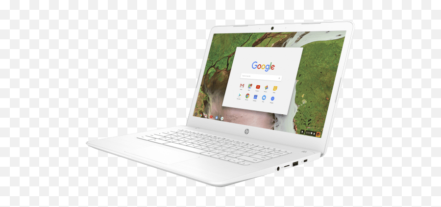 Hp Chromebook - Hp 14 Chromebook Touchscreen Emoji,Emoji On Chromebook