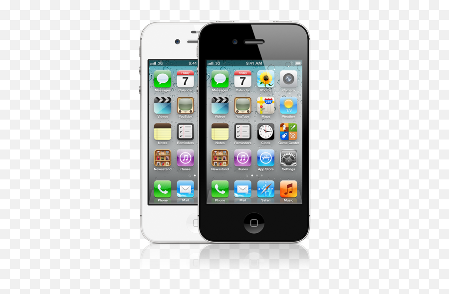 Iphone Tricks - Iphone 4s Price Emoji,Emoticons For Iphone 4s