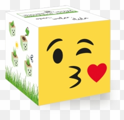 Kiss Mouth - Portable Network Graphics Emoji,Nature Emoji