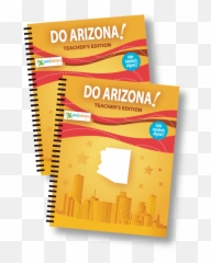 Arizona History Program - Sketch Pad Emoji