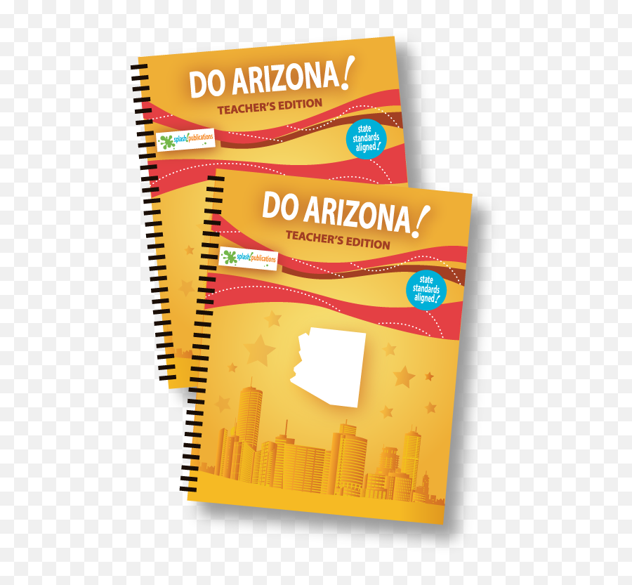 Arizona History Program - Sketch Pad Emoji,Aboriginal Flag Emoji