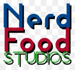 Topic Dabbing Changeorg - Graphic Design Emoji,Dabbing Emoji