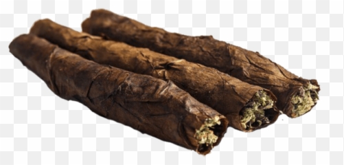 yuca png - Backwoods Blunt Png 1608182 Vippng Emoji
