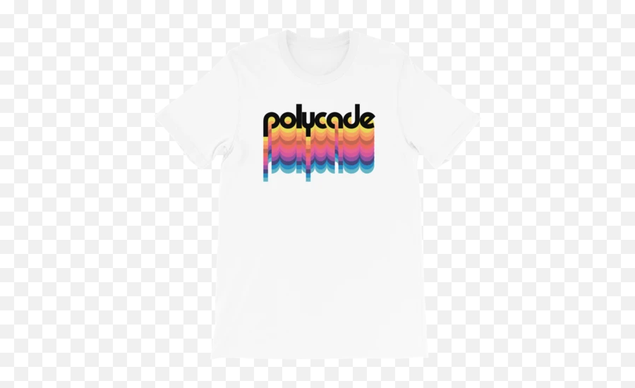 Products U2013 Polycade - Graphic Design Emoji,Test Tube Emoji