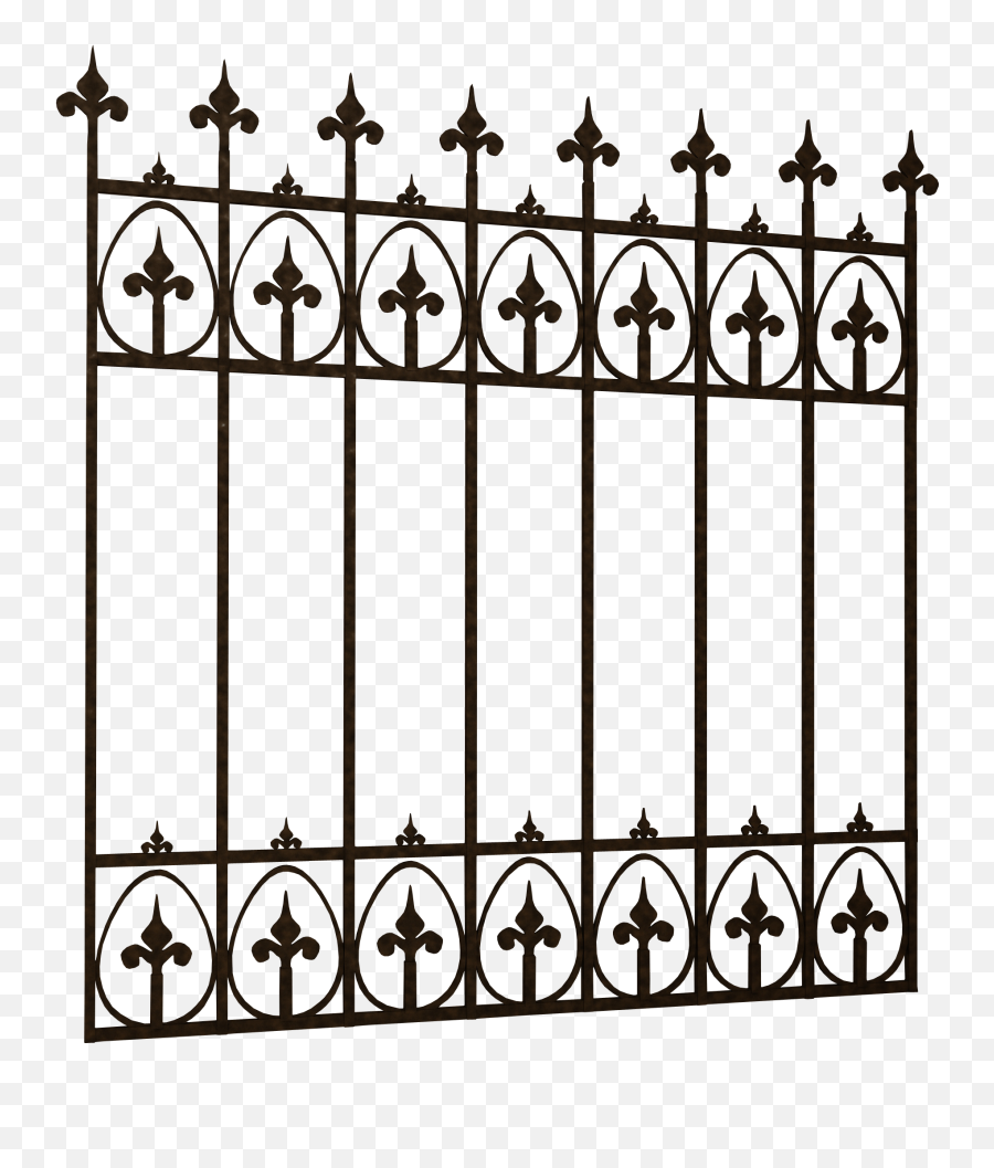 Gate - Gate Emoji,Gate Emoji