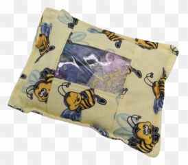 Marketplace Easter Gift Ideas - Bettyu0027s Consignment Patchwork Emoji,Superwoman Emoji