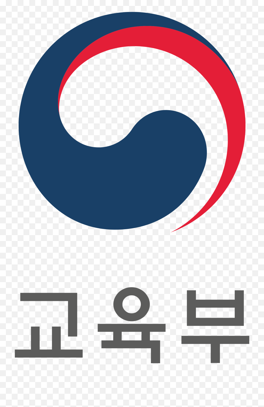 South Korea Ministry Of Education - Ministry Of Justice Korea Emoji,Romanian Flag Emoji