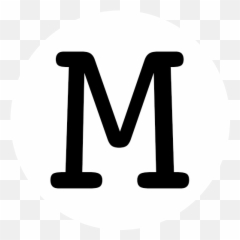 Shrug Icon At Getdrawings - Calligraphy Emoji