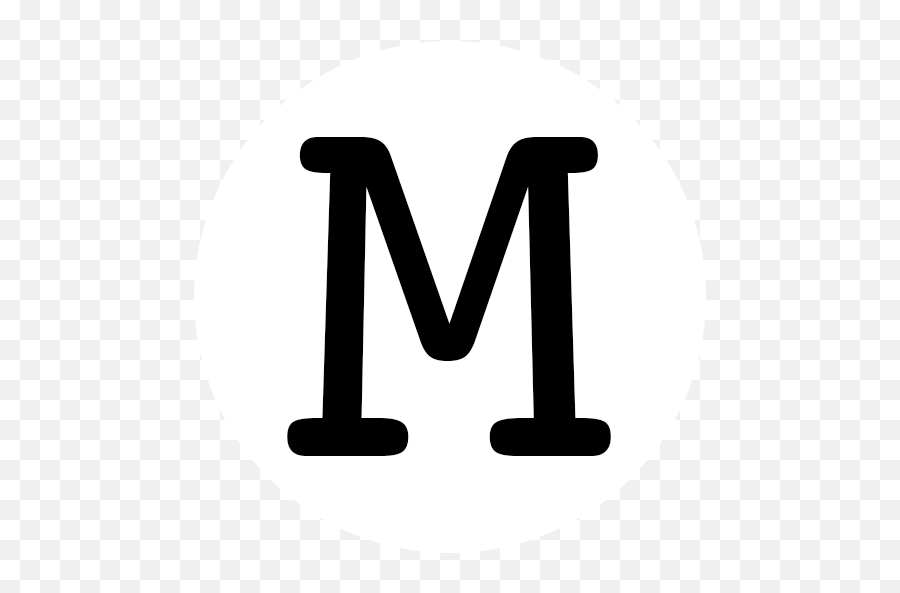 Shrug Icon At Getdrawings - Calligraphy Emoji,Black Shrug Emoji