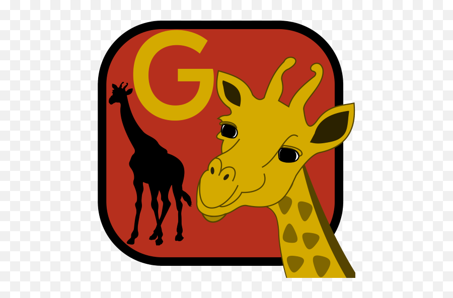 Legal Clipart Dictum Legal Dictum Transparent Free For - Giraffe Emoji,Giraffe Emoji Android